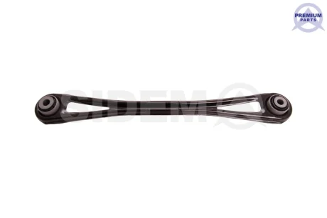 Важіль задн. VW Touareg 02-10/AudiQ7 06-15 SIDEM 63179
