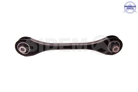 Важіль задн. (нижн.) VW Passat 14-/Audi A1/3/Q2/TT 12- /Golf VII 12- SIDEM 63377