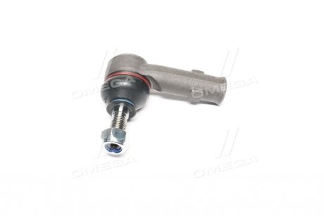 Наконечник рульової тяги Caddy II/Passat B3/B4/Golf II/III Пр. SIDEM 63433