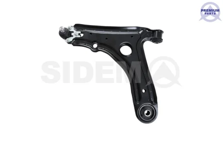 Рычаг независимой подвески колеса SIDEM 63489A