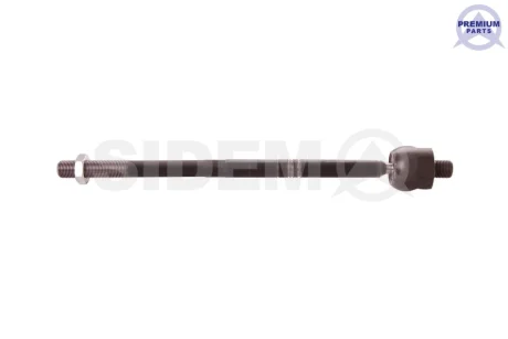 Тяга рульова VW Passat/Touran/Superb III 11- SIDEM 63513