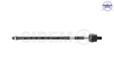 Тяга рульова VW Golf III 91-99 (+ГУ) SIDEM 63532 A