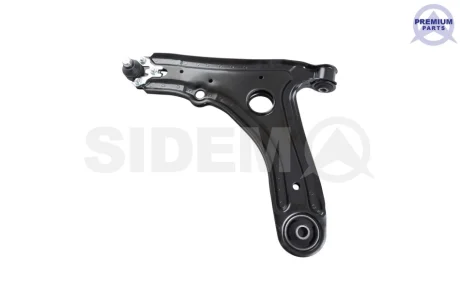 Рычаг независимой подвески колеса SIDEM 63580A
