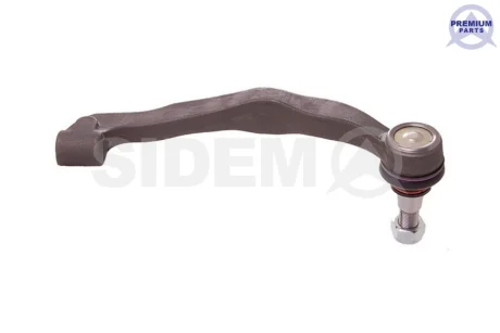 Наконечник рульової тяги VW T5 03- Пр. SIDEM 63639