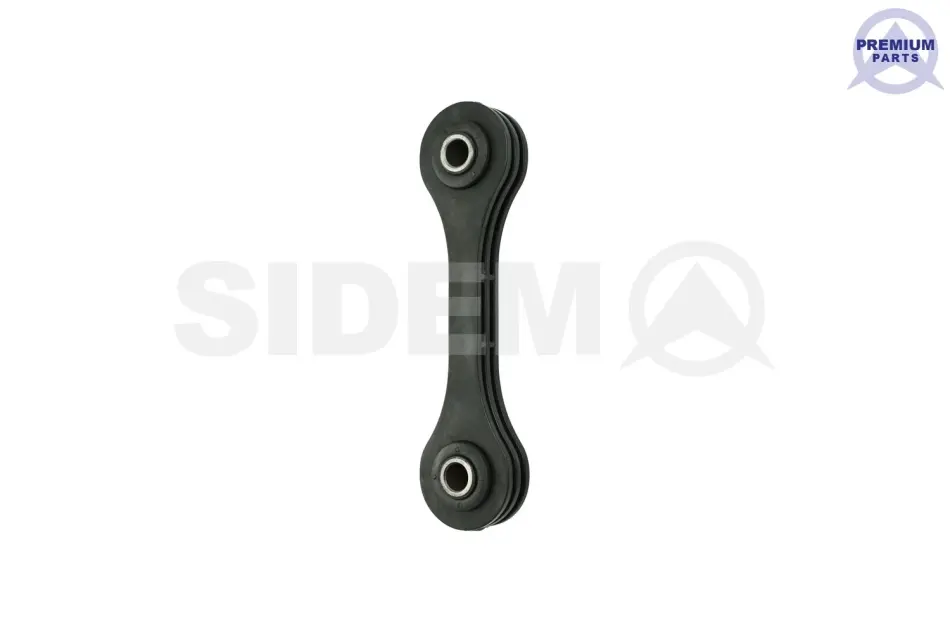 Стабілізатор (стійки) SIDEM 63760 (фото 1)
