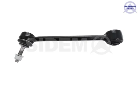 Важіль підвіски (задн.) Land Rover Range Rover III (4x4) 02-12 SIDEM 65069