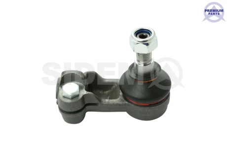 Наконечник рульової тяги Landrover Freelander 1.8-2.5 i/TD/Di 98-06 Пр. SIDEM 65135