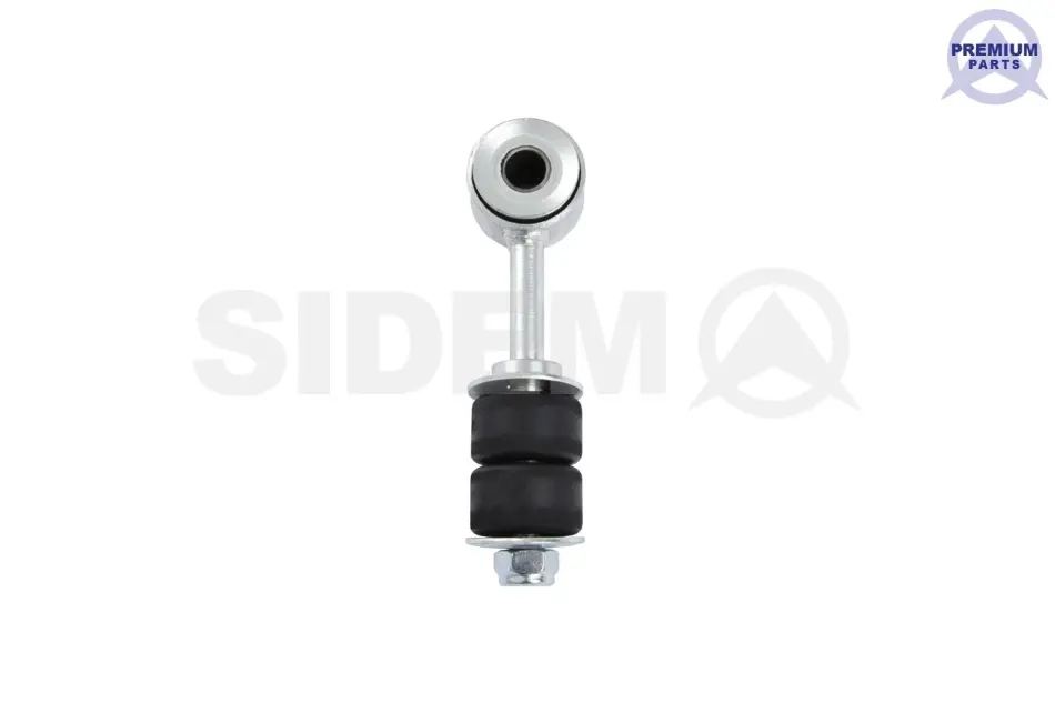 Стойка SIDEM 67060 (фото 1)