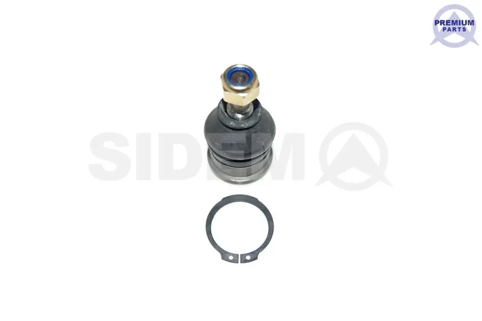 Шарнир SIDEM 71285 (фото 1)