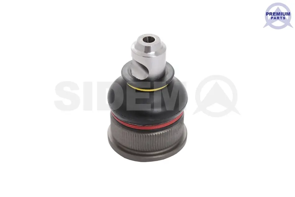 Шарнир SIDEM 7687 (фото 1)