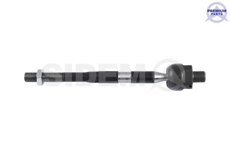 Рульова тяга SIDEM 77015