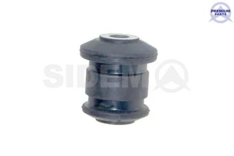 Сайлентблок переднього важеля FORD Fiesta 02- SIDEM 801624