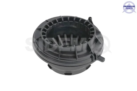 Підшипник опори амортизатора перед. Volvo S80/V70/XC60/ Mondeo/Galaxy/S-max 06-19 SIDEM 803411