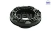 FORD Подшипник передней подушки аморт.Fiesta VI 08- SIDEM 803416 (фото 1)