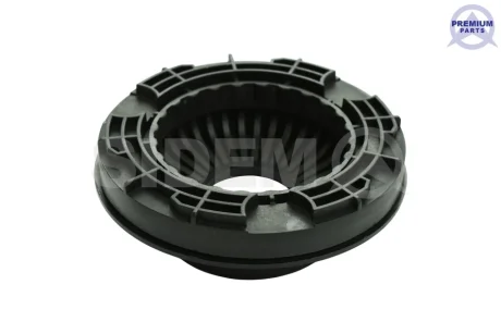 FORD Подшипник передней подушки аморт.Fiesta VI 08- SIDEM 803416
