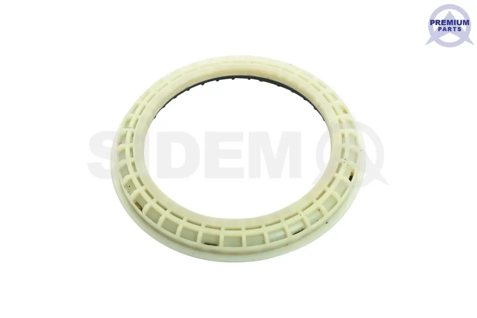 FORD підшипник переднього амортизатора Mondeo 93-,Scorpio 10/94- SIDEM 803445 (фото 1)