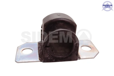 Подушка стабілізатора гумова SIDEM 803808