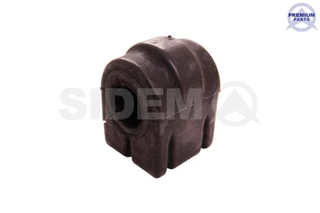 Подушка стабілізатора гумова SIDEM 803815