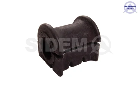 Подушка стабілізатора гумова SIDEM 803915