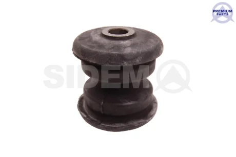 Сайлентблок ресори задн. Ford Transit 14- SIDEM 804708