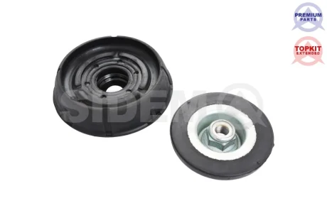 Ремкомплект SIDEM 805405KIT