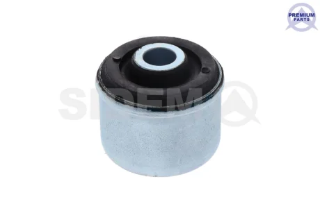 Сайлентблок переднього важеля Renault 19 88-96/Megane 96-03 SIDEM 805622