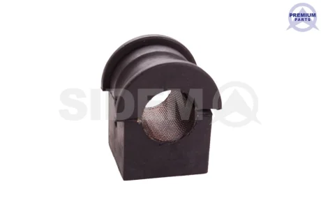 Подушка стабілізатора гумова SIDEM 805833
