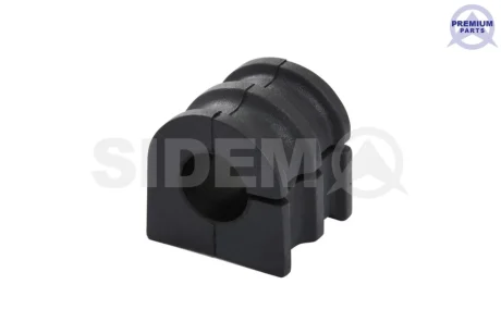 Подушка стабілізатора гумова SIDEM 805855