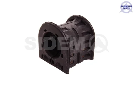 Подушка стабілізатора гумова SIDEM 805905