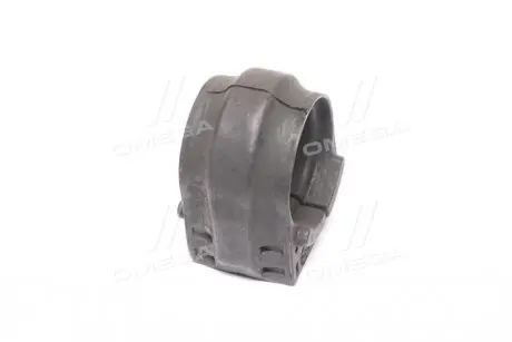 Подушка стабілізатора гумова SIDEM 805907
