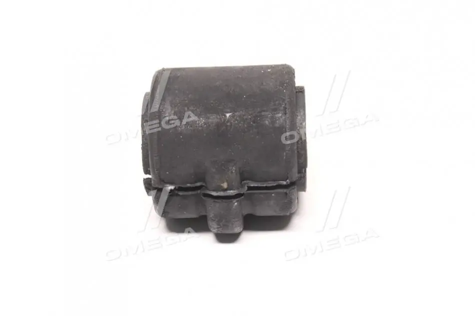 Подушка стабілізатора внутр Partner 96- (21mm) (475/600kg) SIDEM 807803 (фото 1)