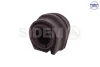 Подушка стабілізатора перед Berlingo/Partner 08- (23 mm) SIDEM 807810 (фото 1)