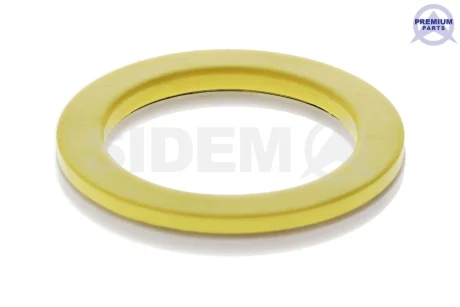 Опора амортизатора гумометалева SIDEM 809421