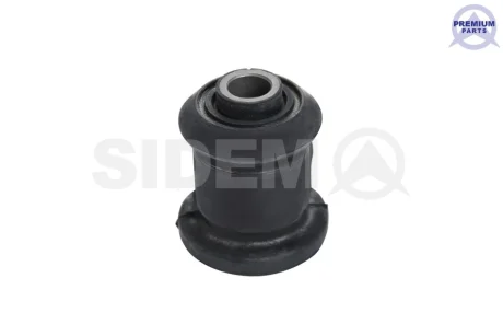 Сайлентблок перед. важеля Omega A -94 (позаду) SIDEM 809620