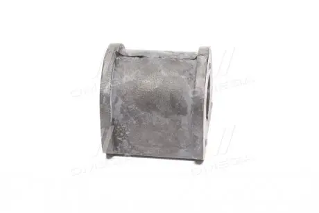 Подушка стабілізатора гумова SIDEM 809904