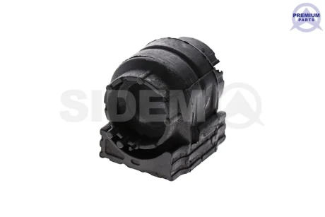 Подушка стабілізатора гумова SIDEM 809912