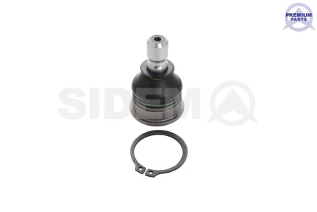 Кульова опора SIDEM 81083