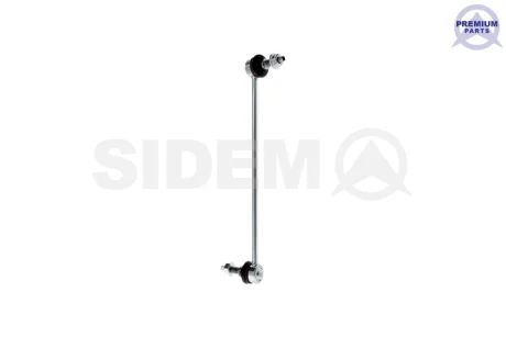Автодеталь SIDEM 81461