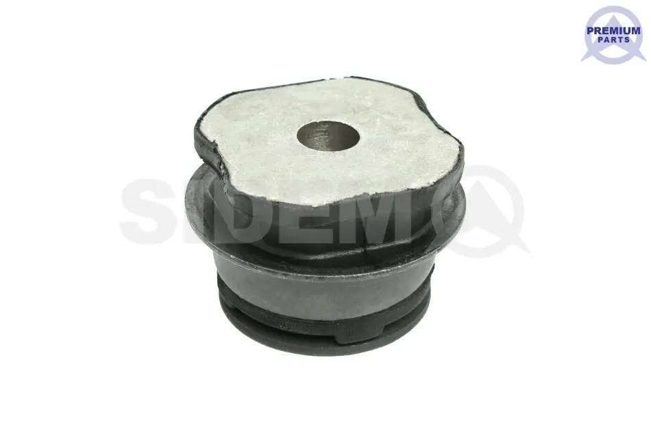 Подвеска SIDEM 819304 (фото 1)