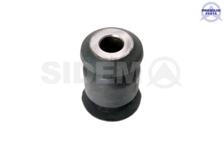 Подвеска SIDEM 819661
