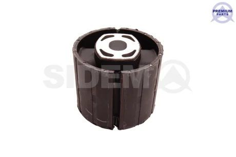 BMW С/блок балки моста 7 (E65, E66, E67) 730 Ld 05-08 SIDEM 821339