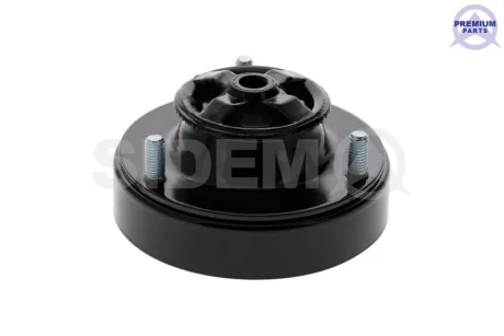 Опора амортизатора підвіски SIDEM 821501