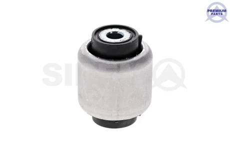 Сайлентблок важеля передн. (позаду) BMW X3 (G01/F97)/X4 (G02/F98) 17- SIDEM 821693