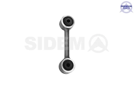 Тяга / Стійка стабілізатора SIDEM 821702