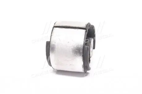 Сайлентблок важеля BMW 3(E36-E46), X3(E83) 90-11 зад. міст (вир-во) SIDEM 821716