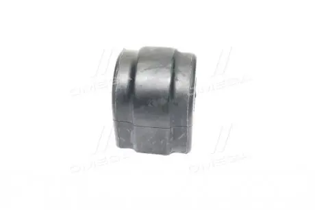 Подушка стабілізатора гумова SIDEM 821812