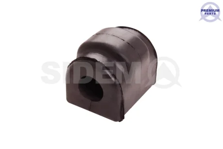 Подушка стабілізатора гумова SIDEM 821911
