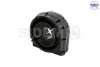 Втулка заднього стабілізатора BMW X5/X6 07- (d=22mm) SIDEM 821920 (фото 1)