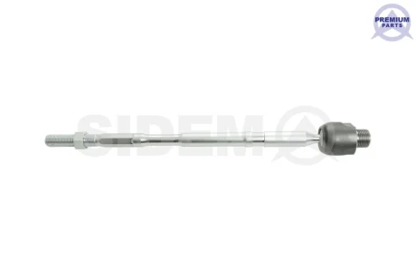 SUBARU Кермова тяга OUTBACK (BT) 2.5 AWD (BT9KL, BT9LL, BT11A, BT12A, BT13A) 21- SIDEM 83019