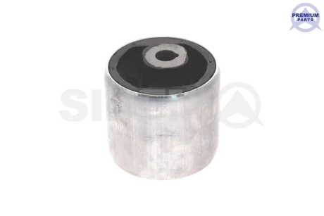 Сайлентблок важеля перед. Audi A4/A5/Q5 1.8/2.0 TFSI/TDI 08-15 SIDEM 837627 R